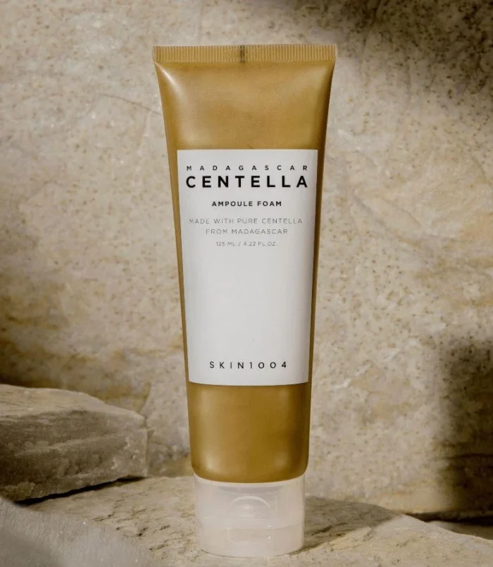 skin1004-cleansing-oil-ampoule-foam-set-36667296448758_1440x