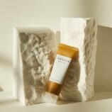 skin1004-cleansing-oil-ampoule-foam-set-36667297431798_1440x