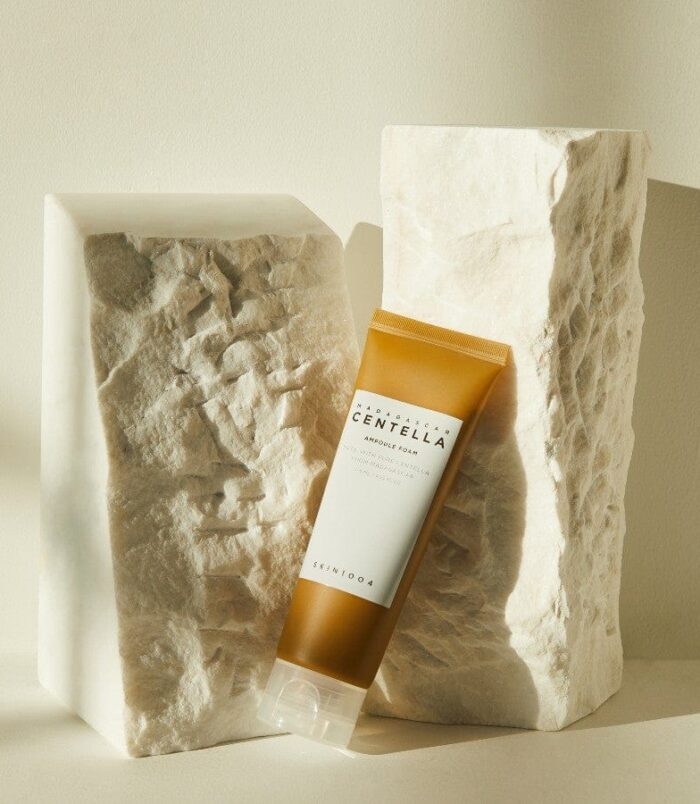 skin1004-cleansing-oil-ampoule-foam-set-36667297431798_1440x