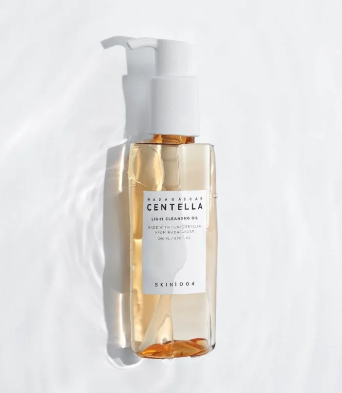 skin1004-cleansing-oil-ampoule-foam-set-36667298971894_1440x