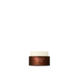 skin1004-cream-15ml-probio-cica-enrich-cream-40753715085558_1440x