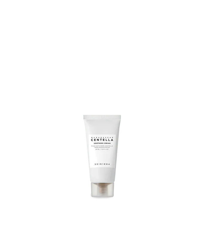 skin1004-cream-30ml-centella-soothing-cream-40739324330230_1440x