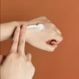 skin1004-cream-50-ml-probio-cica-enrich-cream-39172404314358_1440x