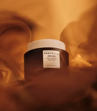 skin1004-cream-50-ml-probio-cica-enrich-cream-39172404347126_1440x