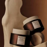 skin1004-cream-50-ml-probio-cica-enrich-cream-39172404445430_1440x