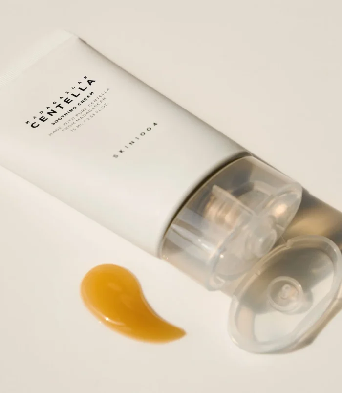skin1004-cream-centella-soothing-cream-38409109700854_1440x