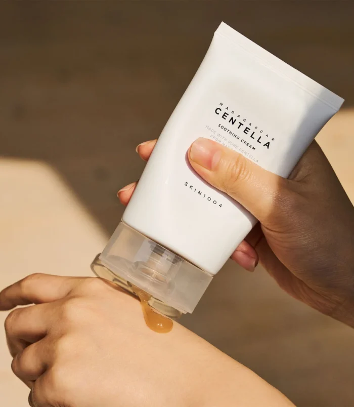 skin1004-cream-centella-soothing-cream-38409109766390_1440x