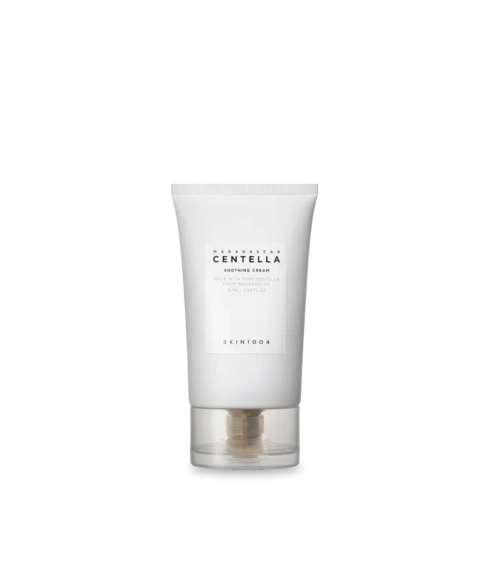 skin1004-cream-centella-soothing-cream-38642833588470_1440x