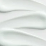 skin1004-cream-hyalu-cica-moisture-cream-38609112432886_1440x