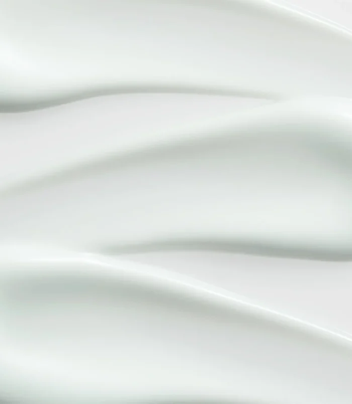 skin1004-cream-hyalu-cica-moisture-cream-38609112432886_1440x