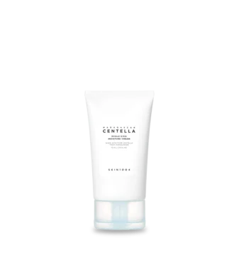 Madagascar Centella Hyalu-Cica Moisture Cream 75ml