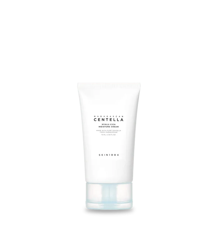 skin1004-cream-hyalu-cica-moisture-cream-40032069222646_1440x