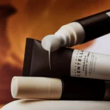 skin1004-cream-probio-cica-bakuchiol-eye-cream-39172049174774_1440x