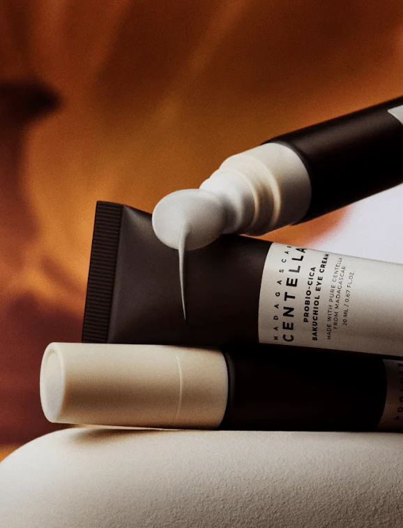 skin1004-cream-probio-cica-bakuchiol-eye-cream-39172049174774_1440x skin1004-cream-probio-cica-bakuchiol-eye-cream-39172049174774_1440x