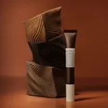 skin1004-cream-probio-cica-bakuchiol-eye-cream-39172049207542_1440x