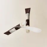 skin1004-cream-probio-cica-bakuchiol-eye-cream-39172049273078_1440x