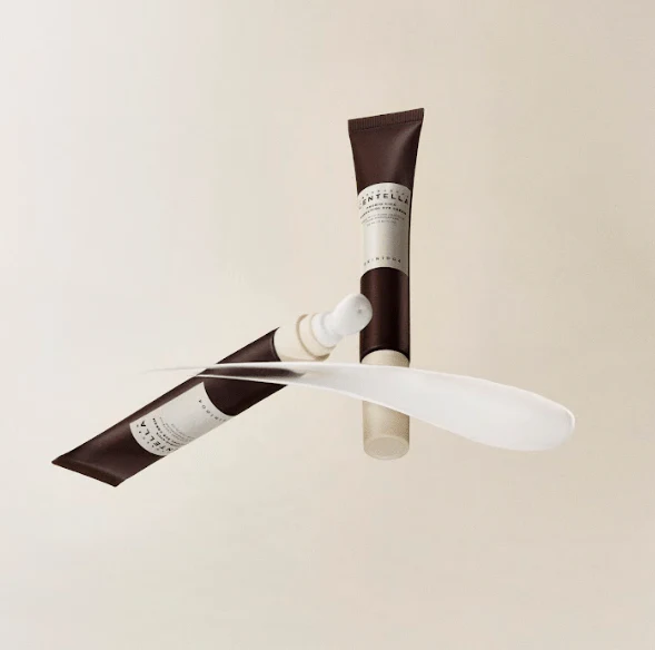 skin1004-cream-probio-cica-bakuchiol-eye-cream-39172049273078_1440x skin1004-cream-probio-cica-bakuchiol-eye-cream-39172049273078_1440x