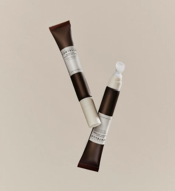 skin1004-cream-probio-cica-bakuchiol-eye-cream-39172049305846_1440x skin1004-cream-probio-cica-bakuchiol-eye-cream-39172049305846_1440x