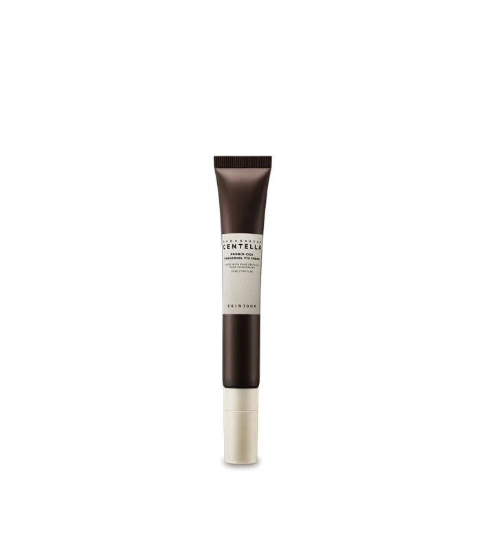 skin1004-cream-probio-cica-bakuchiol-eye-cream-40032154091766_1440x (1) skin1004-cream-probio-cica-bakuchiol-eye-cream-40032154091766_1440x (1)