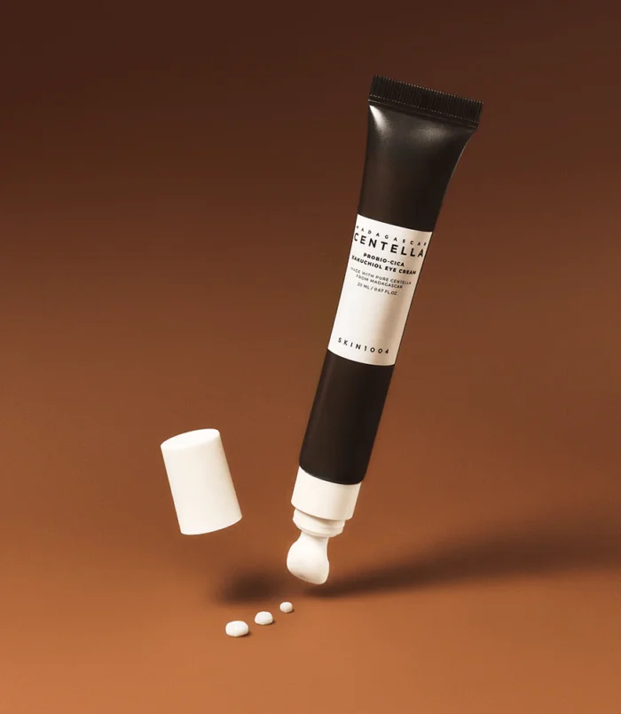 skin1004-cream-probio-cica-bakuchiol-eye-cream-40032154124534_1440x skin1004-cream-probio-cica-bakuchiol-eye-cream-40032154124534_1440x