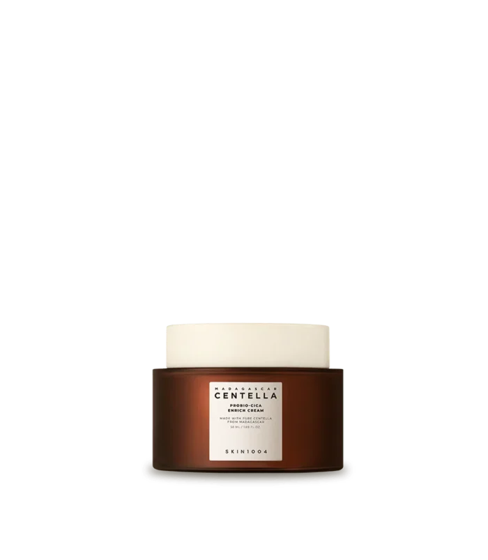 skin1004-cream-probio-cica-enrich-cream-40032154747126_1440x