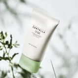 skin1004-cream-tea-trica-b5-cream-1125798214_1440x