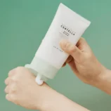 skin1004-cream-tea-trica-b5-cream-1125798215_1440x