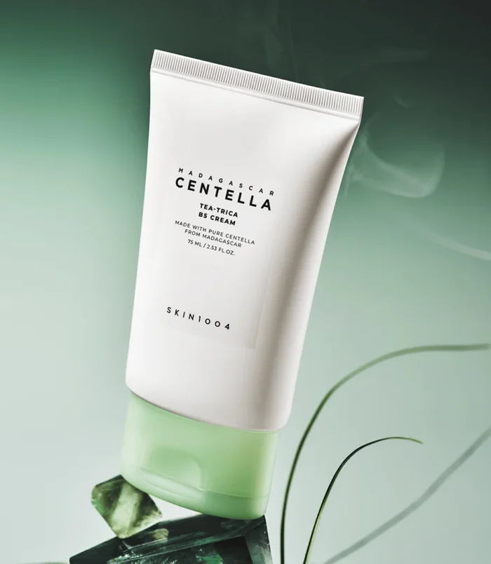skin1004-cream-tea-trica-b5-cream-1125798216_1440x