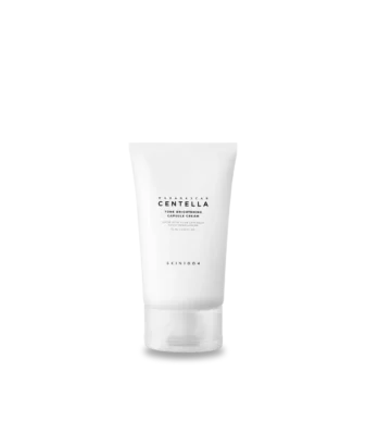 Madagascar Centella Tone Brightening Capsule Cream 75ml