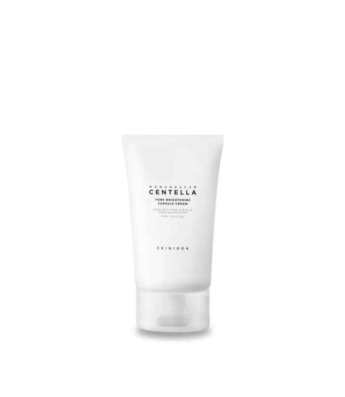 skin1004-cream-tone-brightening-capsule-cream-38642938314998_1440x (1)