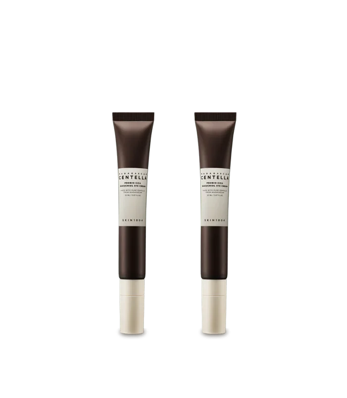 skin1004-cream-twin-pack-20ml-2ea-probio-cica-bakuchiol-eye-cream-40753713905910_1440x skin1004-cream-twin-pack-20ml-2ea-probio-cica-bakuchiol-eye-cream-40753713905910_1440x