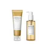 skin1004-double-cleansing-duo-1125797336_1440x