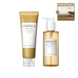 skin1004-double-cleansing-duo-1218587946_1440x