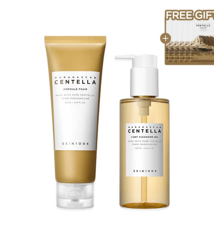 skin1004-double-cleansing-duo-1218587946_1440x