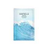 skin1004-hyalu-cica-hydrating-mask-1123859799_1440x