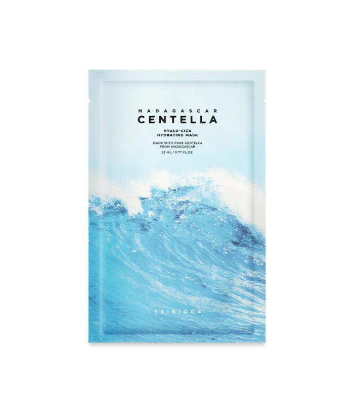 skin1004-hyalu-cica-hydrating-mask-1123859799_1440x