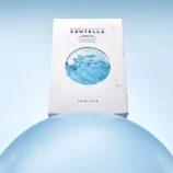 skin1004-hyalu-cica-hydrating-mask-1215677848_1440x