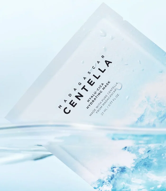 skin1004-hyalu-cica-hydrating-mask-1215677849_1440x skin1004-hyalu-cica-hydrating-mask-1215677849_1440x