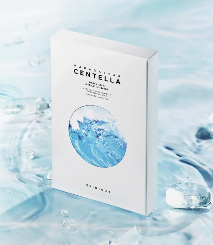 skin1004-hyalu-cica-hydrating-mask-1215677850_1440x skin1004-hyalu-cica-hydrating-mask-1215677850_1440x