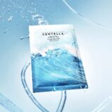 skin1004-hyalu-cica-hydrating-mask-1215677851_1440x