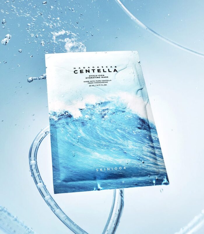 skin1004-hyalu-cica-hydrating-mask-1215677851_1440x