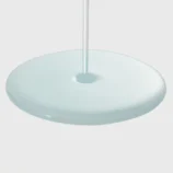 skin1004-madagascar-centella-hyalu-cica-first-ampoule-37793785643254_1440x