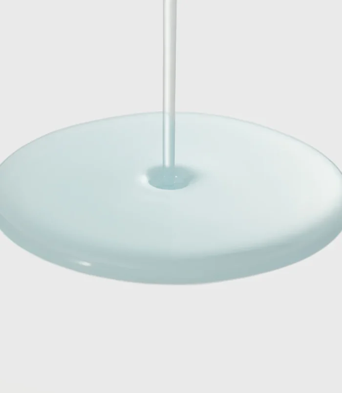 skin1004-madagascar-centella-hyalu-cica-first-ampoule-37793785643254_1440x