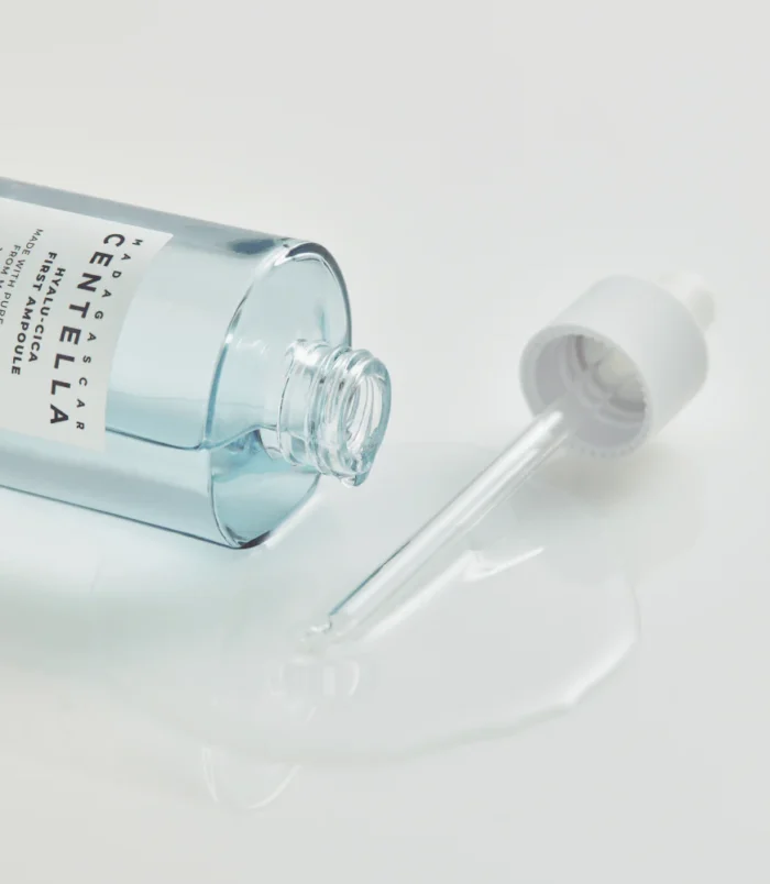 skin1004-madagascar-centella-hyalu-cica-first-ampoule-37793785708790_1440x