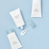 skin1004-madagascar-centella-hyalu-cica-moisture-cream-37793820508406_1440x