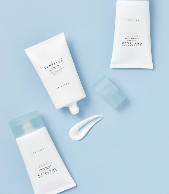 skin1004-madagascar-centella-hyalu-cica-moisture-cream-37793820508406_1440x