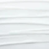 skin1004-madagascar-centella-tone-brightening-capsule-cream-75m-37793803469046_1440x