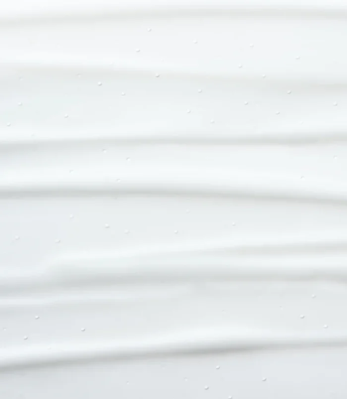 skin1004-madagascar-centella-tone-brightening-capsule-cream-75m-37793803469046_1440x