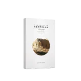 skin1004-mask-pad-25ml-x-5ea-centella-watergel-sheet-ampoule-mask-40739331408118_1440x