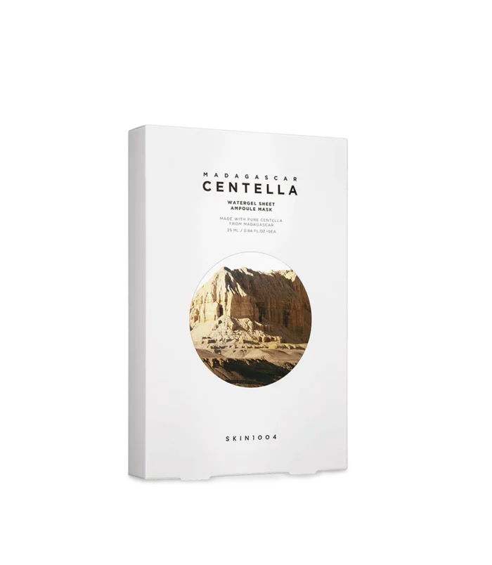 skin1004-mask-pad-25ml-x-5ea-centella-watergel-sheet-ampoule-mask-40739331408118_1440x